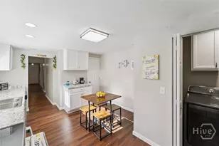 704 Lavinia St, Savannah, GA 31415 - Photo 12