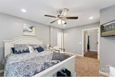 704 Lavinia Street, Savannah, GA 31415 - Photo 24