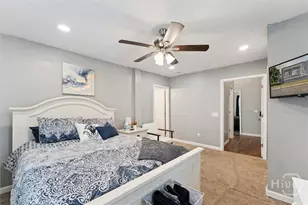 704 Lavinia St, Savannah, GA 31415 - Photo 24