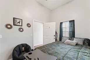 704 Lavinia St, Savannah, GA 31415 - Photo 28