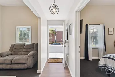 704 Lavinia Street, Savannah, GA 31415 - Photo 6