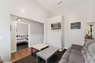 704 Lavinia St, Savannah, GA 31415 - Photo 10