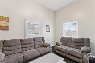 704 Lavinia St, Savannah, GA 31415 - Photo 8