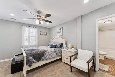704 Lavinia Street, Savannah, GA 31415 - Photo 22