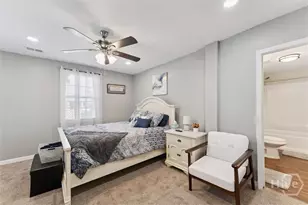 704 Lavinia St, Savannah, GA 31415 - Photo 22