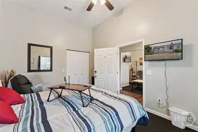 704 Lavinia Street, Savannah, GA 31415 - Photo 18