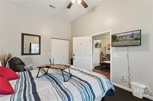704 Lavinia St, Savannah, GA 31415 - Photo 18