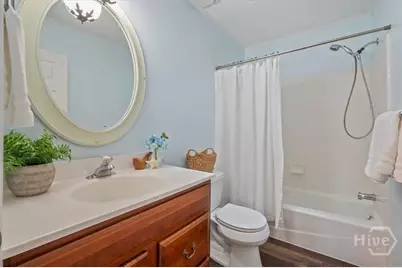 210 Pine Grove Drive, Savannah, GA 31419 - Photo 36