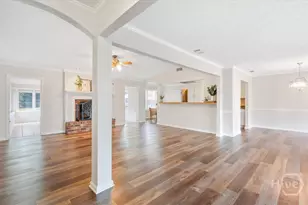 210 Pine Grove Dr, Savannah, GA 31419 - Photo 14