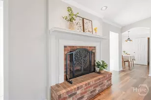 210 Pine Grove Dr, Savannah, GA 31419 - Photo 12