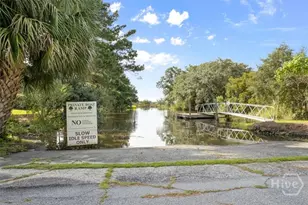 210 Pine Grove Dr, Savannah, GA 31419 - Photo 46