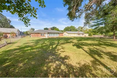 210 Pine Grove Drive, Savannah, GA 31419 - Photo 42