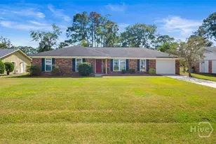 210 Pine Grove Dr, Savannah, GA 31419 - Photo 4
