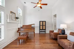 2 Misty Marsh Dr, Savannah, GA 31419 - Photo 6