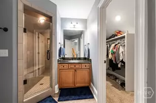 2 Misty Marsh Dr, Savannah, GA 31419 - Photo 32