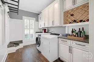 2 Misty Marsh Dr, Savannah, GA 31419 - Photo 14
