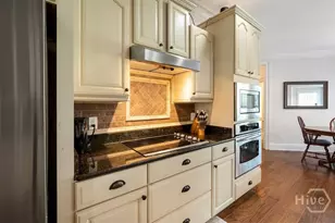 2 Misty Marsh Dr, Savannah, GA 31419 - Photo 12