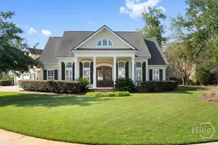 2 Misty Marsh Dr, Savannah, GA 31419 - Photo 2