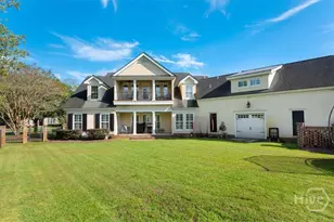 2 Misty Marsh Dr, Savannah, GA 31419 - Photo 40