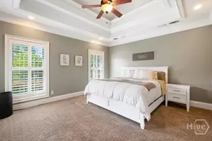 2 Misty Marsh Dr, Savannah, GA 31419 - Photo 18