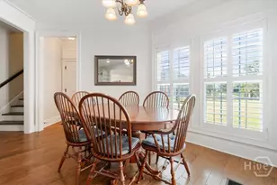 2 Misty Marsh Dr, Savannah, GA 31419 - Photo 10