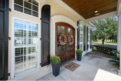 2 Misty Marsh Drive, Savannah, GA 31419 - Photo 1