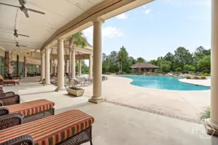 2 Misty Marsh Dr, Savannah, GA 31419 - Photo 42