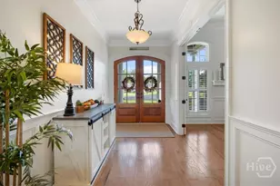 2 Misty Marsh Dr, Savannah, GA 31419 - Photo 4