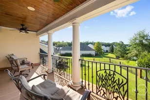 2 Misty Marsh Dr, Savannah, GA 31419 - Photo 38