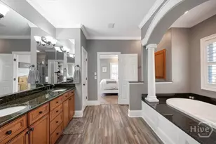 2 Misty Marsh Dr, Savannah, GA 31419 - Photo 20
