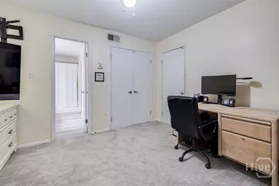 401 N Cromwell Road #Q7, Savannah, GA 31410 - Photo 18