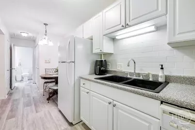401 N Cromwell Road #Q7, Savannah, GA 31410 - Photo 12