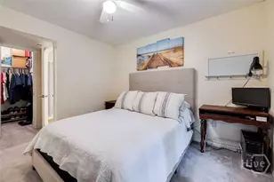 401 N Cromwell Rd, Savannah, GA 31410 - Photo 14