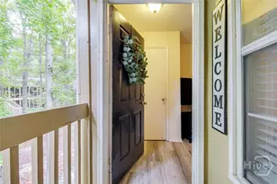 401 N Cromwell Rd, Savannah, GA 31410 - Photo 2