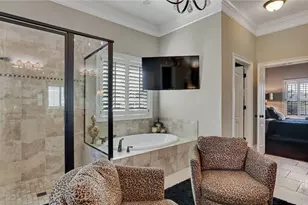 90 Woodchuck Hl Rd, Savannah, GA 31405 - Photo 26