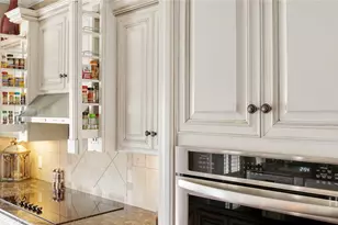 90 Woodchuck Hl Rd, Savannah, GA 31405 - Photo 16
