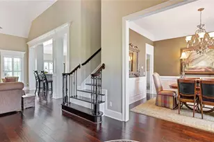90 Woodchuck Hl Rd, Savannah, GA 31405 - Photo 10