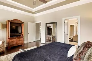 90 Woodchuck Hl Rd, Savannah, GA 31405 - Photo 22