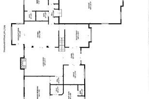 90 Woodchuck Hl Rd, Savannah, GA 31405 - Photo 50