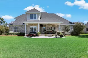 90 Woodchuck Hl Rd, Savannah, GA 31405 - Photo 38