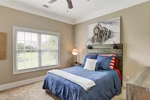 90 Woodchuck Hl Rd, Savannah, GA 31405 - Photo 28