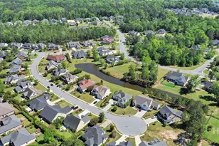 90 Woodchuck Hl Rd, Savannah, GA 31405 - Photo 46