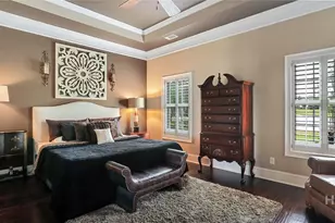 90 Woodchuck Hl Rd, Savannah, GA 31405 - Photo 20