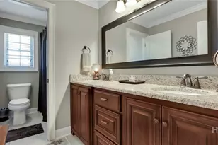 90 Woodchuck Hl Rd, Savannah, GA 31405 - Photo 36