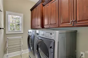 90 Woodchuck Hl Rd, Savannah, GA 31405 - Photo 30