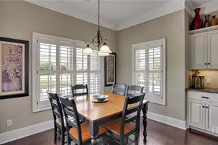 90 Woodchuck Hl Rd, Savannah, GA 31405 - Photo 18