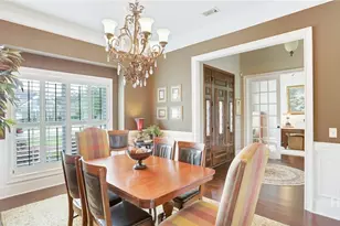 90 Woodchuck Hl Rd, Savannah, GA 31405 - Photo 8
