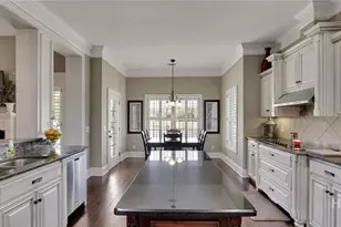 90 Woodchuck Hl Rd, Savannah, GA 31405 - Photo 14
