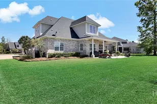 90 Woodchuck Hl Rd, Savannah, GA 31405 - Photo 40