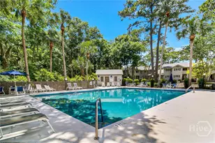 55 Barcelona Rd, Hilton Head, SC 29928 - Photo 30